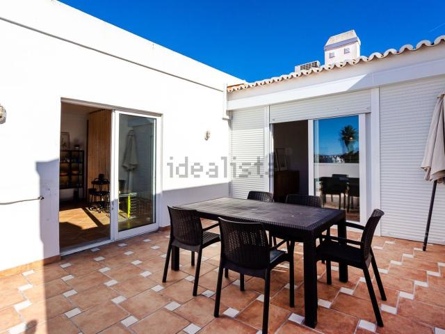 Apartamento venda em Canada, Tavira