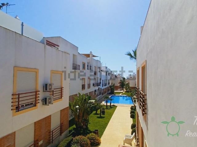 Apartamento alugar em Canada, Tavira