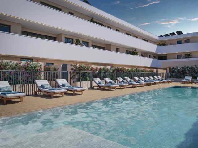 Duplex venda em Bairro Humberto Simão, Tavira