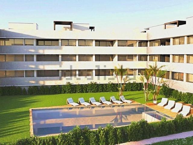 Casa venda em Cascalhão, Tavira