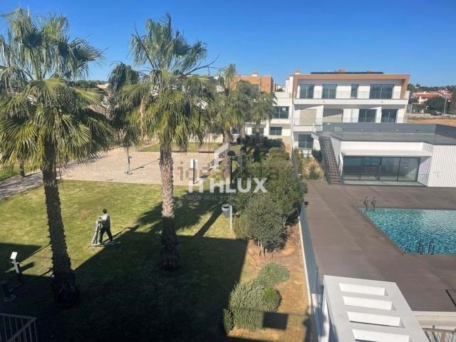 Apartamento venda em Canada, Tavira