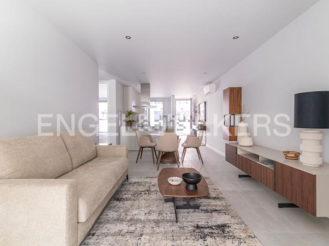 Apartamento venda em Canada, Tavira
