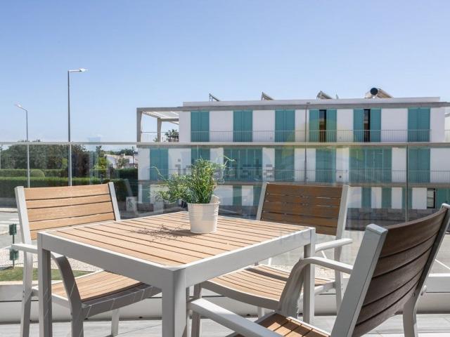 Apartamento venda em Canada, Tavira