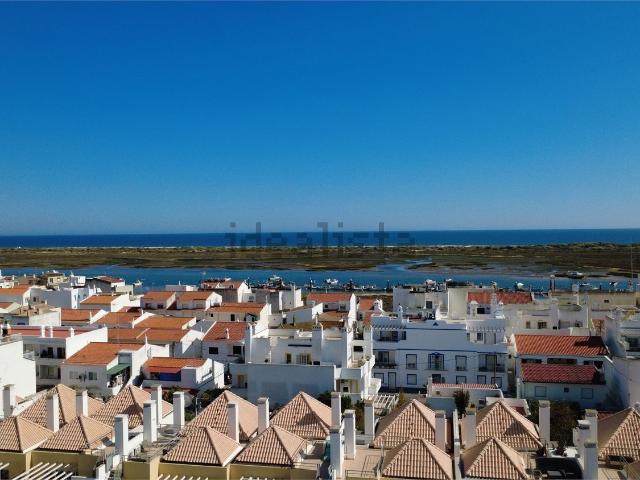Casa venda em Canada, Tavira