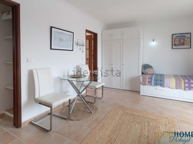 Apartamento venda em Canada, Tavira