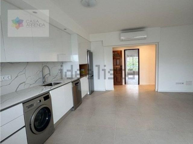 Apartamento alugar em Tavira, Faro