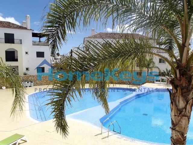 Apartamento alugar em Canada, Tavira