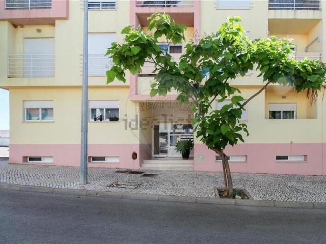 Apartamento venda em Cascalhão, Tavira