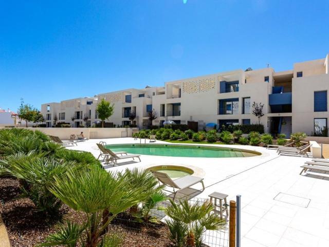 Apartamento venda em Bairro Humberto Simão, Tavira