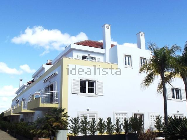 Apartamento venda em Canada, Tavira
