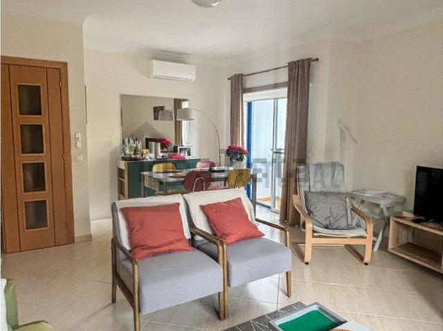 Apartamento venda em Cascalhão, Tavira