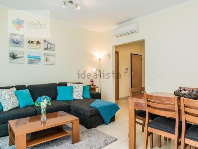 Apartamento alugar em Tavira, Faro