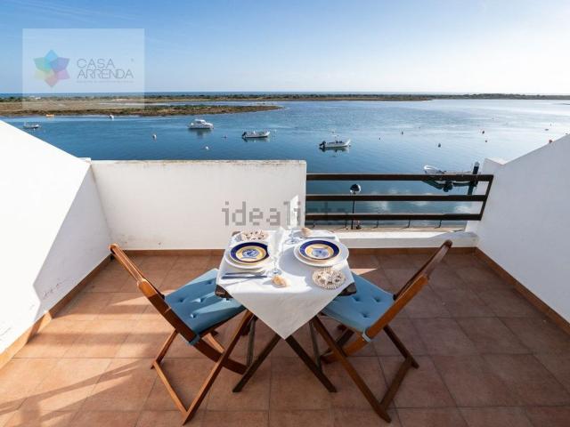 Apartamento alugar em Bairro Humberto Simão, Tavira