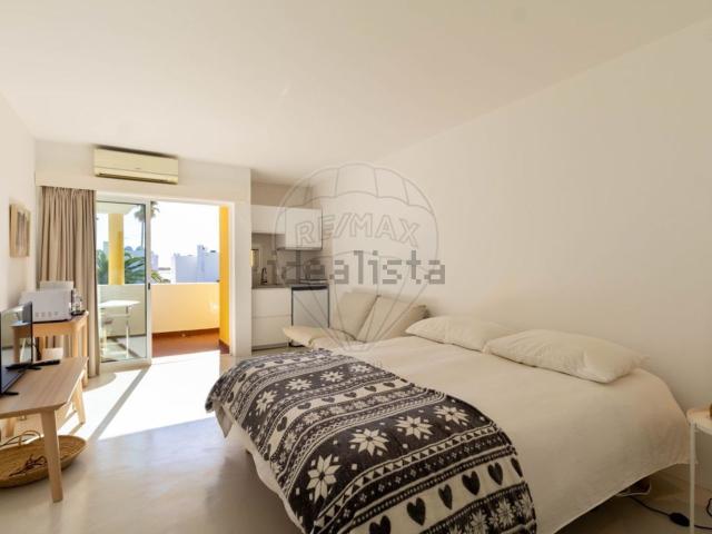 Apartamento venda em Conceição, Bairro Humberto Simão