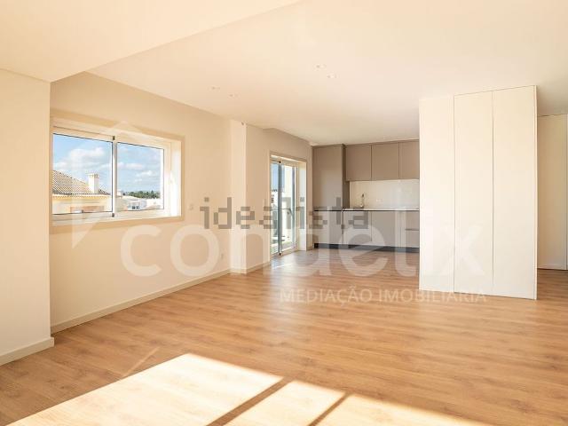 Apartamento venda em Cascalhão, Tavira