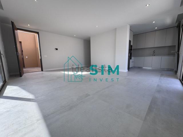 Apartamento venda em Bairro Humberto Simão, Tavira