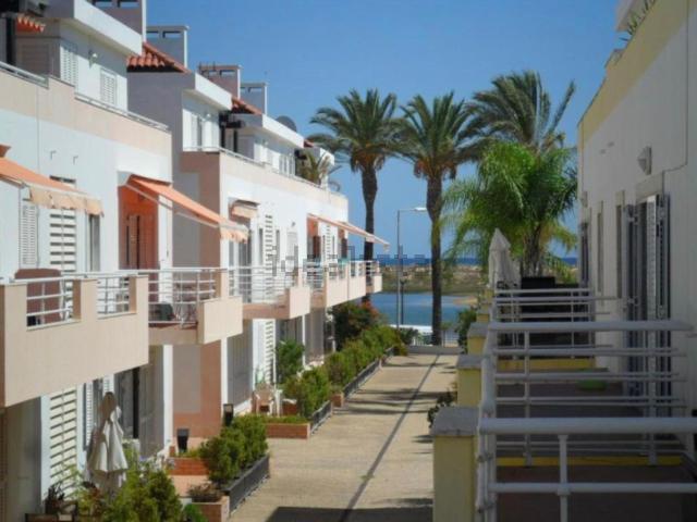Duplex alugar em Tavira, Faro