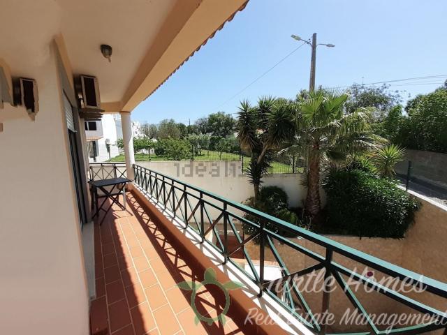 Apartamento alugar em Bairro Humberto Simão, Tavira