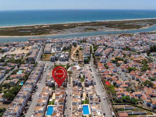Apartamento venda em Bairro Humberto Simão, Tavira