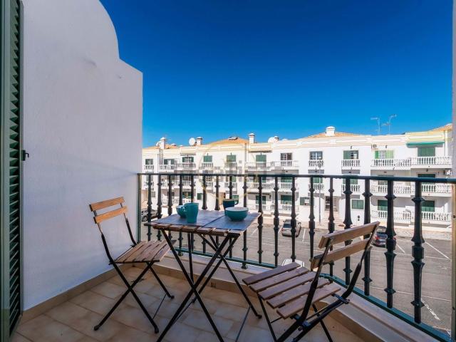 Apartamento alugar em Tavira, Faro
