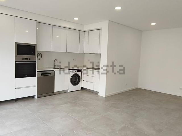 Apartamento venda em Bairro Humberto Simão, Tavira