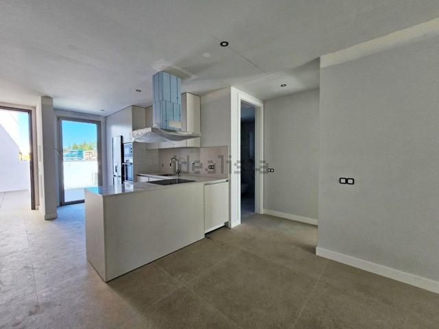 Apartamento venda em Canada, Tavira