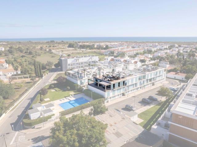 Apartamento venda em Bairro Humberto Simão, Tavira