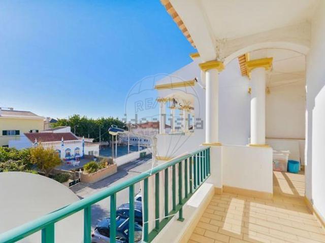Apartamento venda em Cascalhão, Tavira