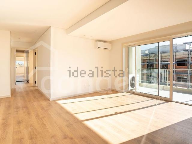 Apartamento venda em Cascalhão, Tavira