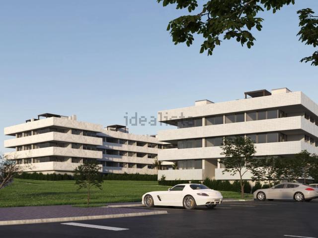 Apartamento venda em Cascalhão, Tavira