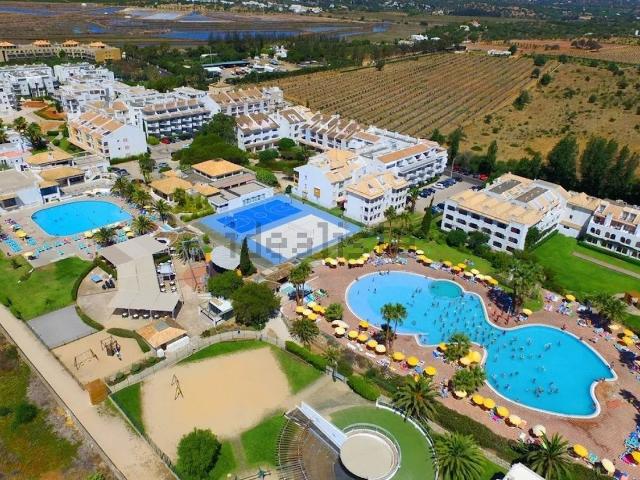 Duplex venda em Conceição e Cabanas de Tavira, Tavira
