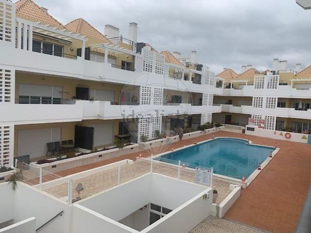 Apartamento alugar em Canada, Tavira