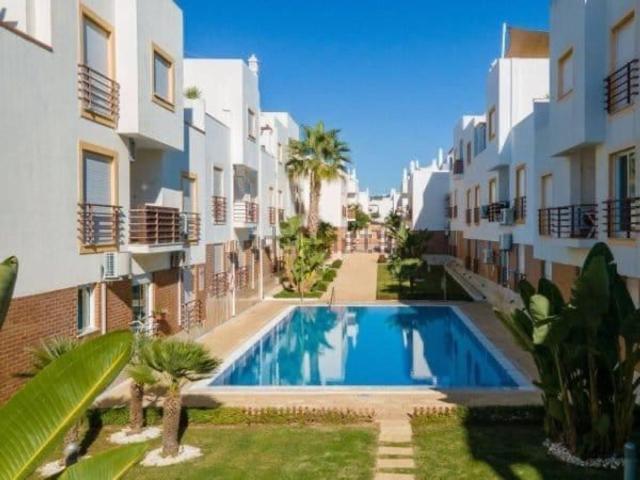 Apartamento venda em Cascalhão, Tavira