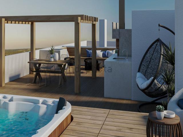 Casa venda em Cascalhão, Tavira
