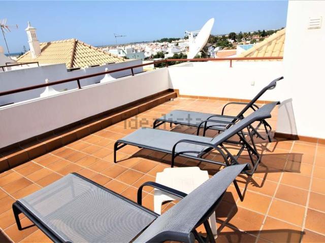 Casa alugar em Bairro Humberto Simão, Tavira