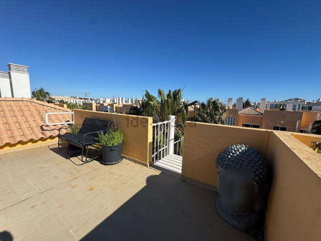 Casa venda em Tavira, Faro