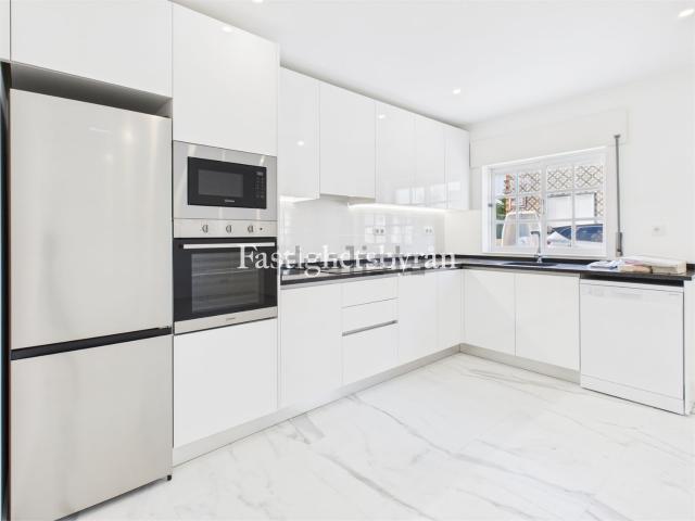 Apartamento venda em Canada, Tavira
