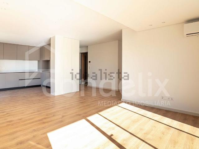 Apartamento venda em Cascalhão, Tavira