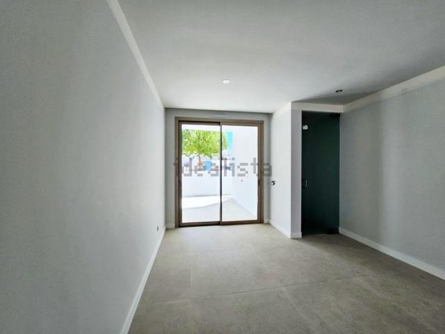 Apartamento venda em Bairro Humberto Simão, Tavira