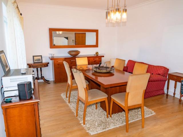 Duplex venda em Perna de Pau, Faro