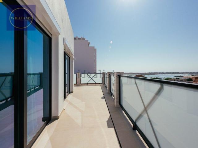 Casa venda em Faro