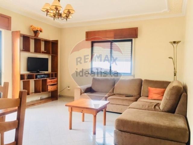 Apartamento venda em Faro