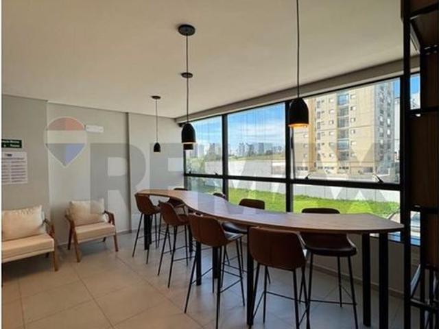 Apartamento aluguel em Região Imediata de Sorocaba, Região Metropolitana de Sorocaba