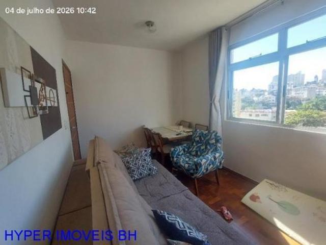 Apartamento venda em Região Geográfica Imediata de Belo Horizonte, Região Metropolitana de Belo Horizonte