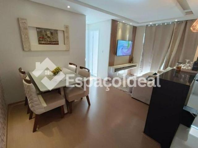 Apartamento venda em Região Imediata de Bauru, Lençóis Paulista