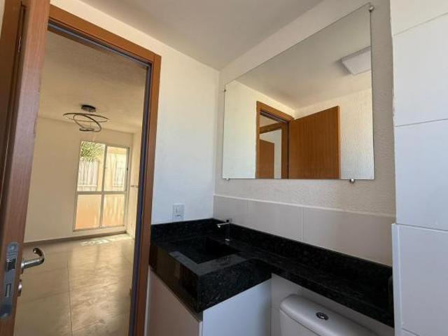 Apartamento venda em Conjunto Floresta, Sarandi