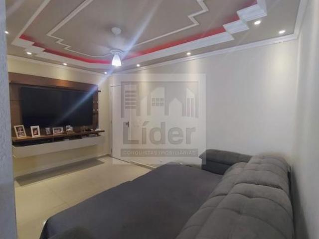 Apartamento venda em São José dos Campos