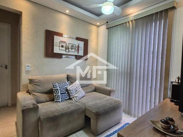 Apartamento venda em Região Imediata de Sorocaba, Região Metropolitana de Sorocaba