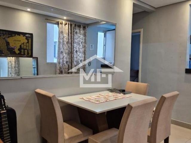 Apartamento venda em Região Imediata de Sorocaba, Região Metropolitana de Sorocaba