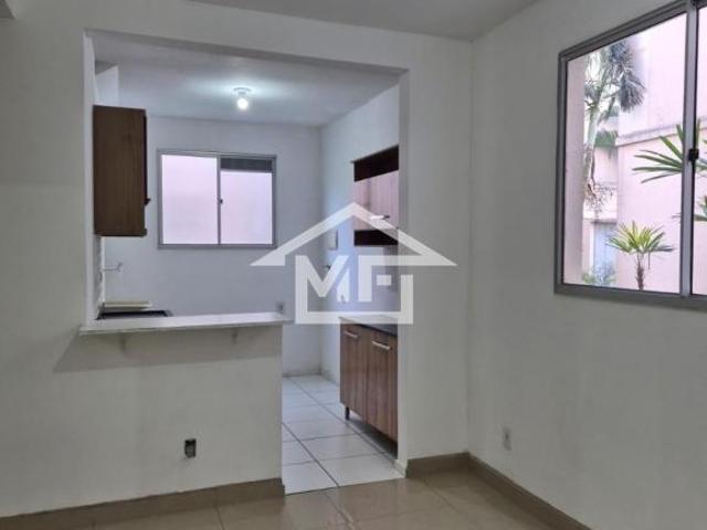 Apartamento venda em Região Imediata de Sorocaba, Região Metropolitana de Sorocaba
